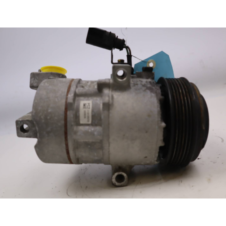 COMPRESSEUR AIR CONDITIONNE