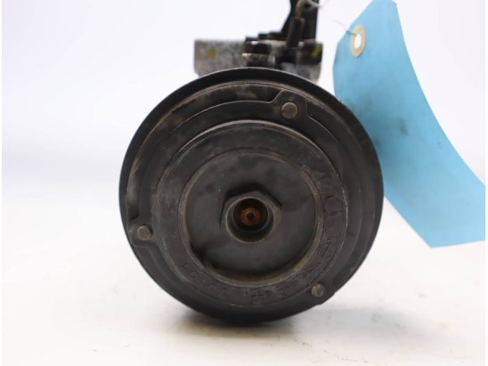 COMPRESSEUR AIR CONDITIONNE