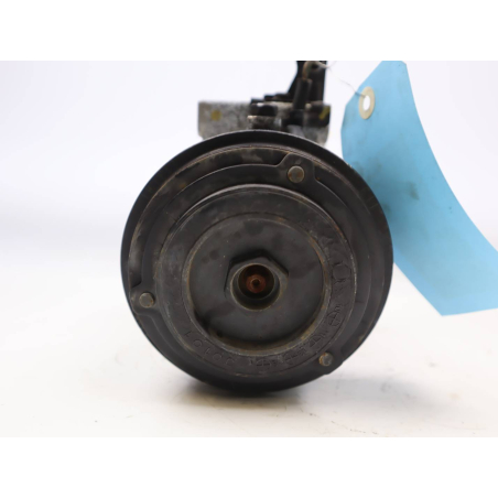 COMPRESSEUR AIR CONDITIONNE