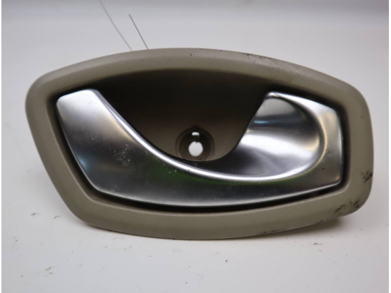 POIGNEE INT PORTE AVD