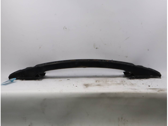 RENFORT PARE-CHOC AV