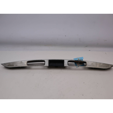 ACTIONNEUR SERRURE HAYON