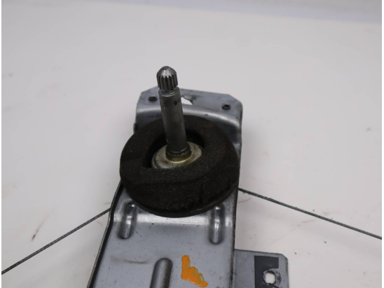 MECANISME LEVE-GLACE ARD