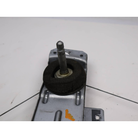 MECANISME LEVE-GLACE ARD