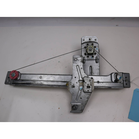 MECANISME LEVE-GLACE ARD