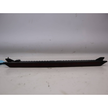 FEUX STOP SUPPLEMENTAIRE