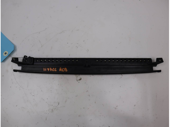 FEUX STOP SUPPLEMENTAIRE