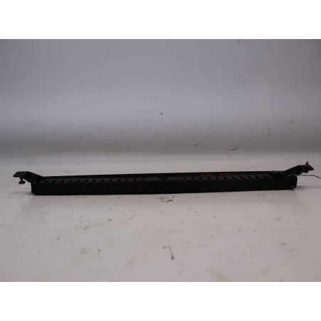 FEUX STOP SUPPLEMENTAIRE