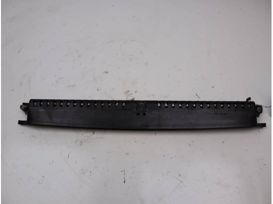 FEUX STOP SUPPLEMENTAIRE