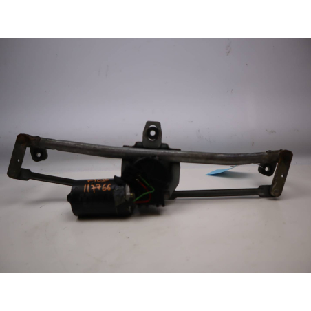 MECANISME ESSUIE-GLACE AV