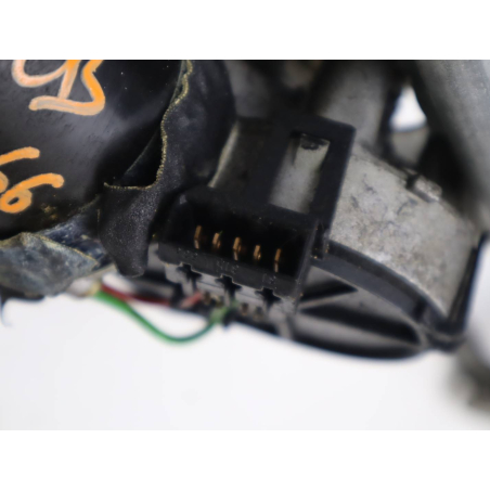 MECANISME ESSUIE-GLACE AV