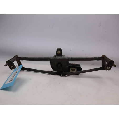 MECANISME ESSUIE-GLACE AV