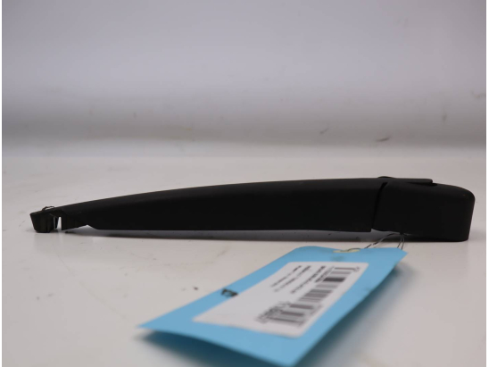 BRAS ESSUIE-GLACE AR