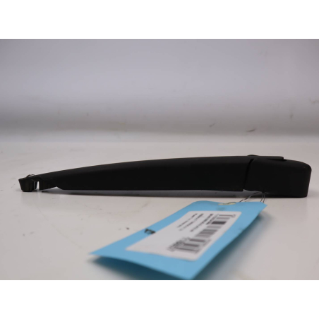 BRAS ESSUIE-GLACE AR