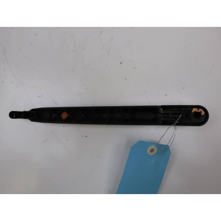 BRAS ESSUIE-GLACE AR