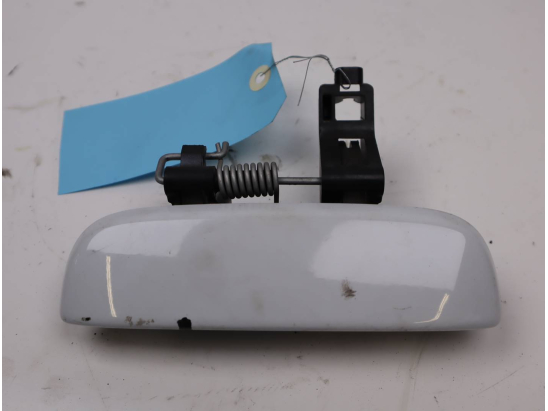 POIGNEE EXT PORTE AVD