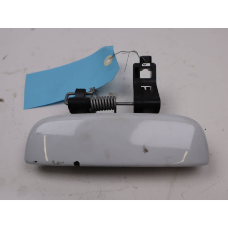 POIGNEE EXT PORTE AVD