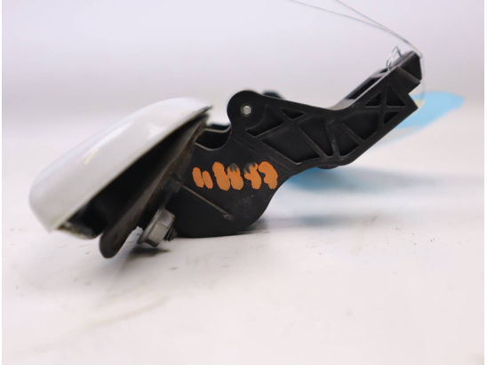 POIGNEE EXT PORTE AVD