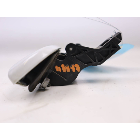 POIGNEE EXT PORTE AVD