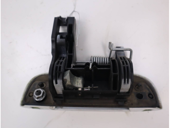 POIGNEE EXT PORTE AVD