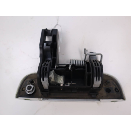 POIGNEE EXT PORTE AVD