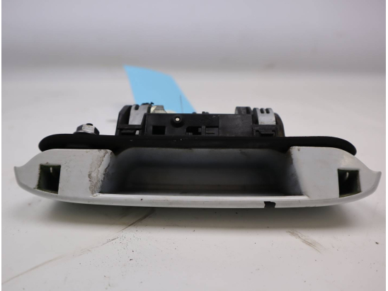 POIGNEE EXT PORTE AVD