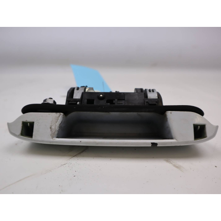 POIGNEE EXT PORTE AVD