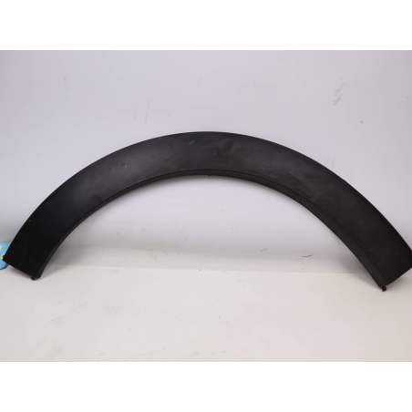 ELARGISSEUR AILE AVG