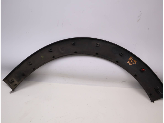 ELARGISSEUR AILE AVG