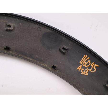 ELARGISSEUR AILE AVG