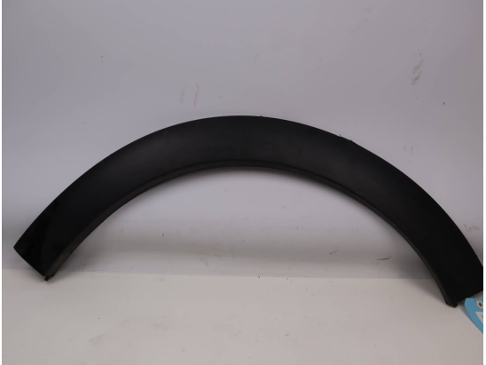 Elargisseur aile avd occasion CITROEN C3 III Phase 1 - 1.2i 110ch