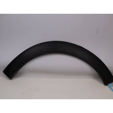 Elargisseur aile avd occasion CITROEN C3 III Phase 1 - 1.2i 110ch