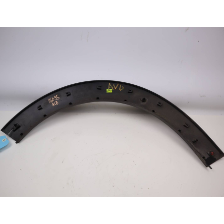 Elargisseur aile avd occasion CITROEN C3 III Phase 1 - 1.2i 110ch