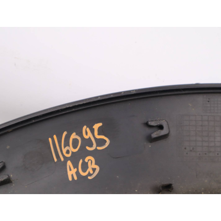 Elargisseur aile avd occasion CITROEN C3 III Phase 1 - 1.2i 110ch