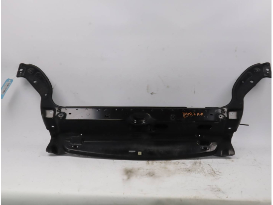 TRAVERSE SUP ARMATURE AV