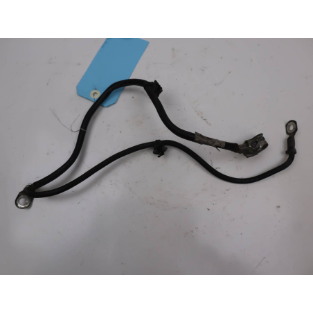 CABLE ALIMENTATION ELECTRIQUE