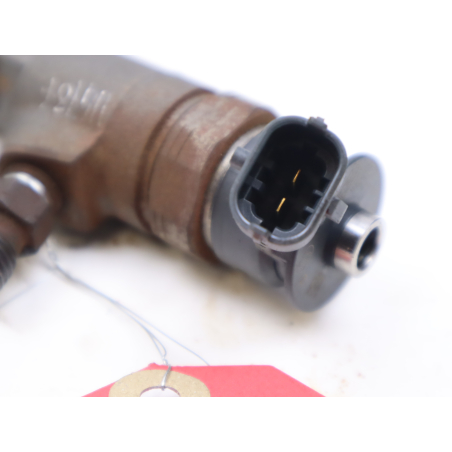 INJECTEUR 4