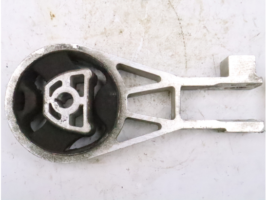 BIELLETTE ANTI-COUPLE MOTEUR