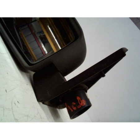 RETROVISEUR EXT. G
