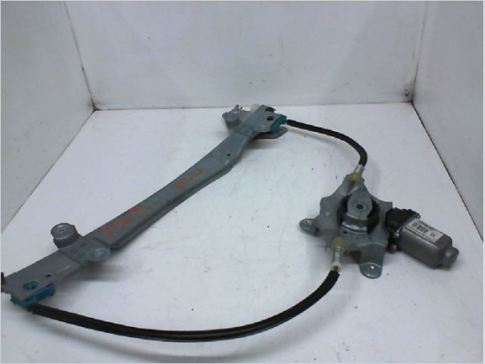 MECANISME+MOTEUR LEVE-GLACE AVG