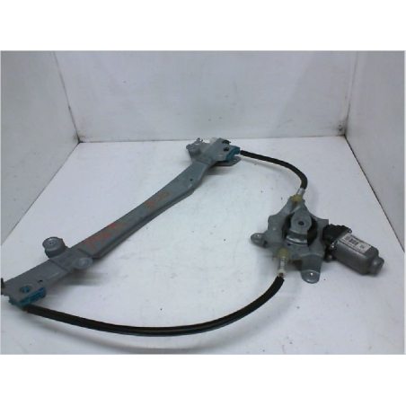 MECANISME+MOTEUR LEVE-GLACE AVG