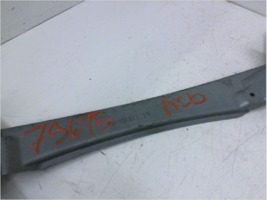 MECANISME+MOTEUR LEVE-GLACE AVG