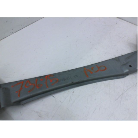 MECANISME+MOTEUR LEVE-GLACE AVG