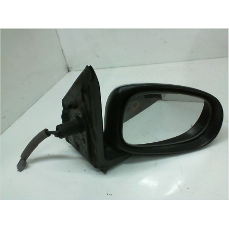 RETROVISEUR EXT ELECTRIQUE D