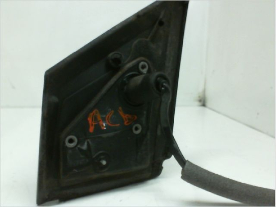 RETROVISEUR EXT ELECTRIQUE D