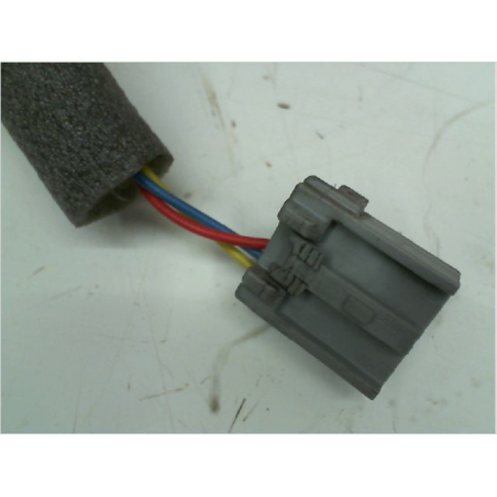 RETROVISEUR EXT ELECTRIQUE D