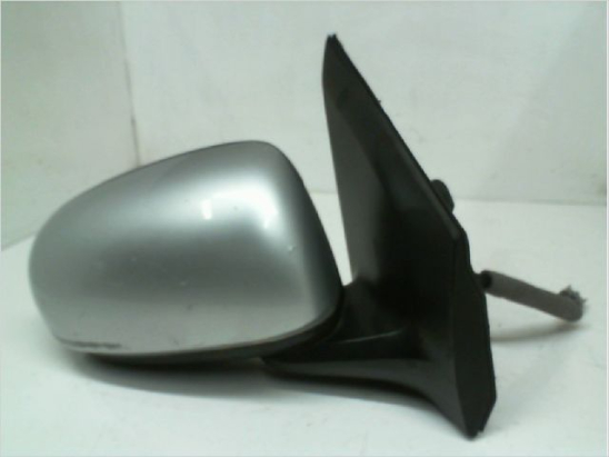 RETROVISEUR EXT ELECTRIQUE D