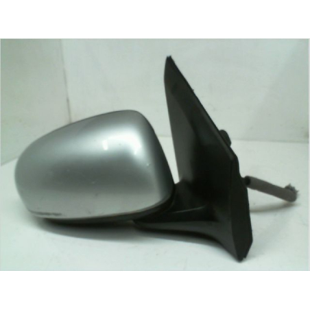 RETROVISEUR EXT ELECTRIQUE D