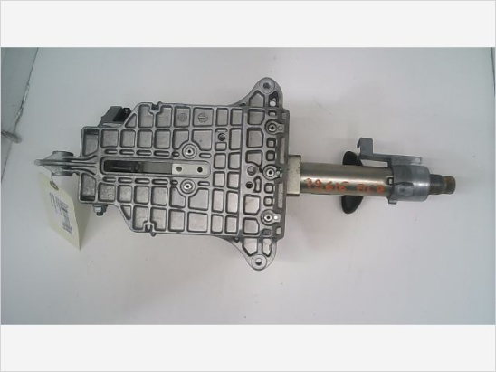 COLONNE DE DIRECTION NON ASSISTEE