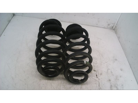 RESSORT AMORTISSEUR ARD